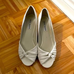 Steve Madden Wedge